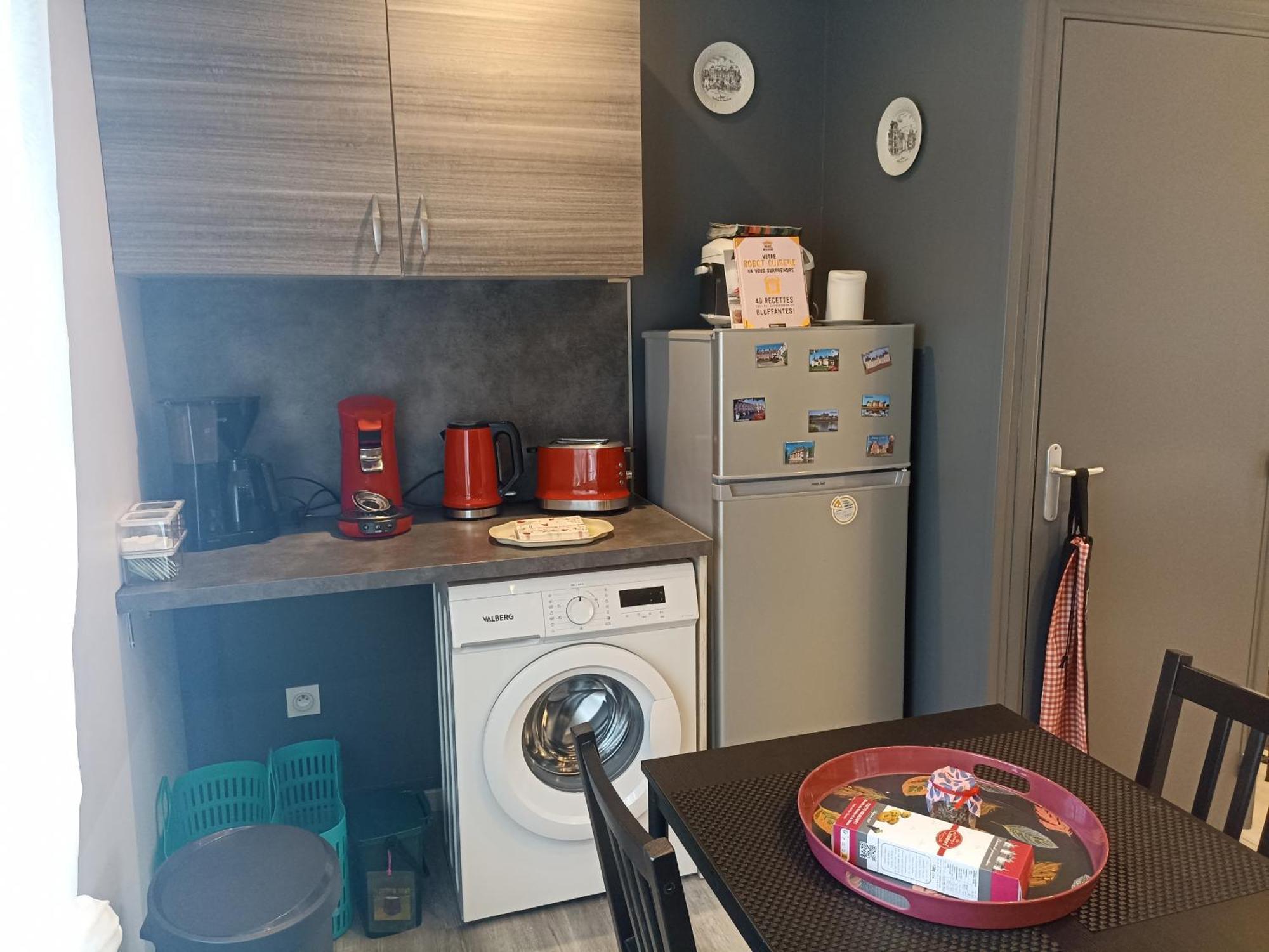 Entre 2 Chateaux Onzain Exteriör bild
