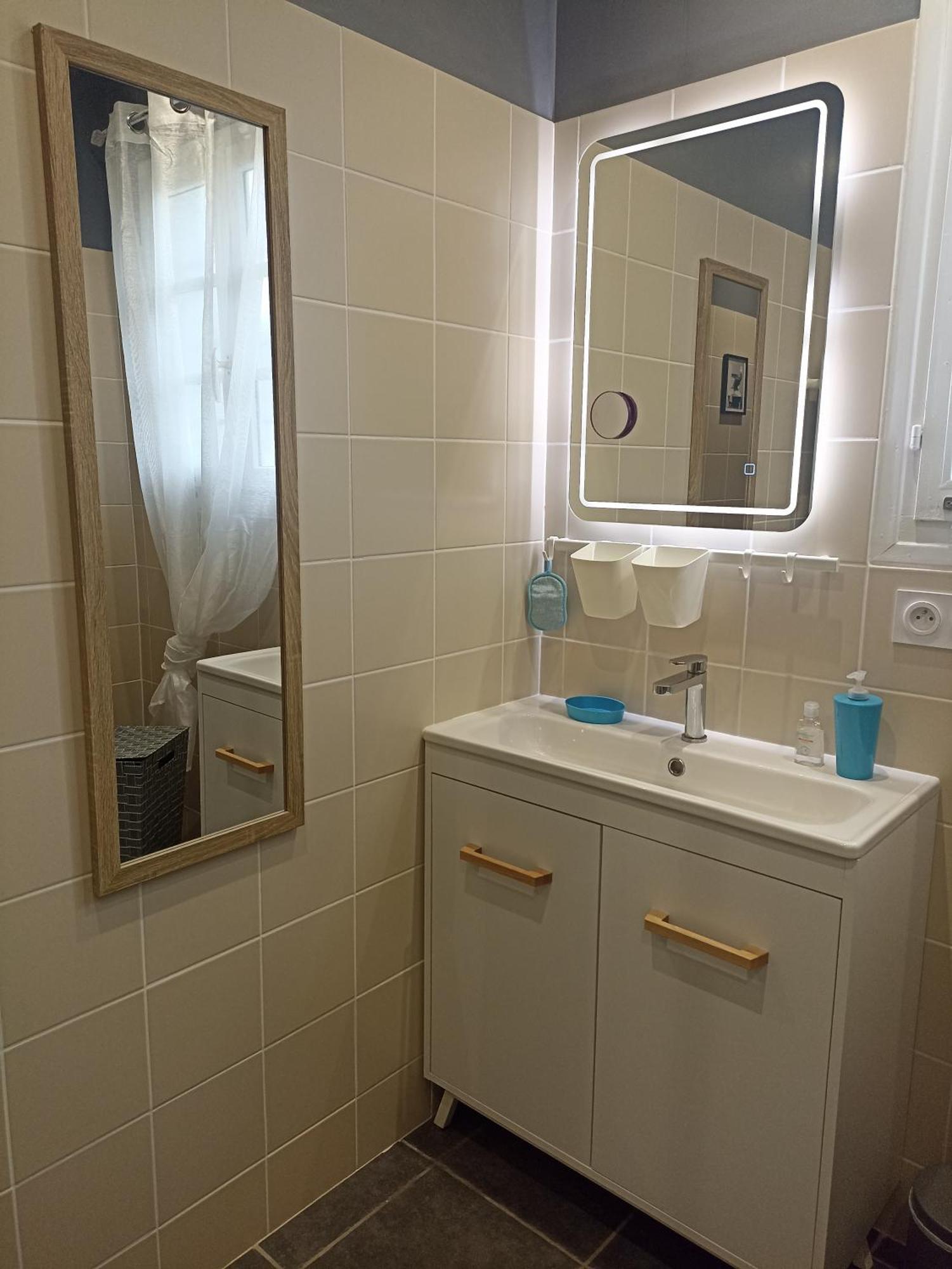Entre 2 Chateaux Onzain Exteriör bild
