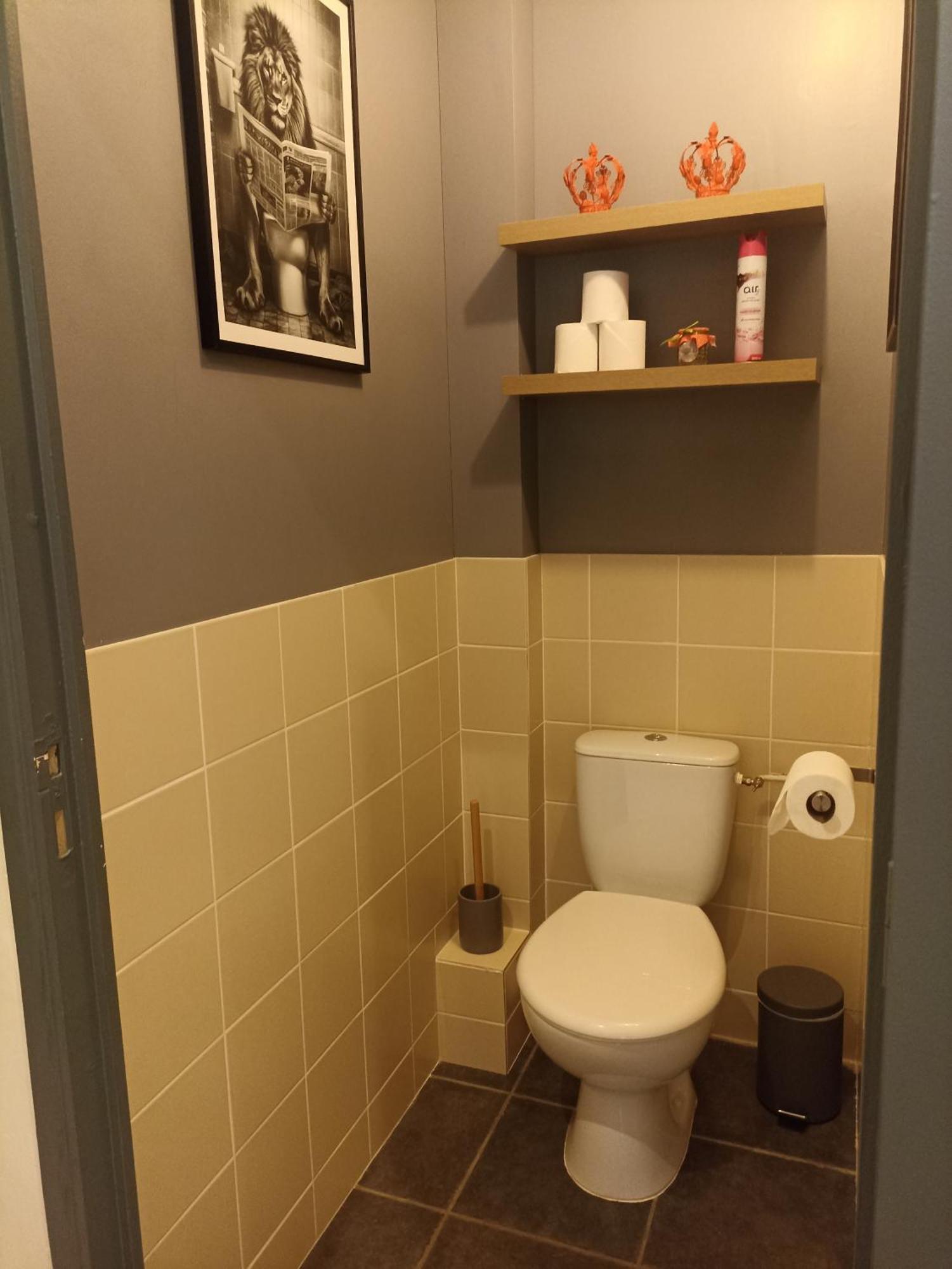 Entre 2 Chateaux Onzain Exteriör bild